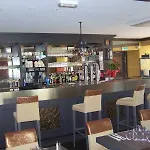 The Originals City, Le Coeur D'or, Sedan Est 3*