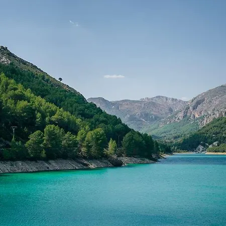 The Originals City, Le Coeur D'or, Sedan Est 3* Douzy