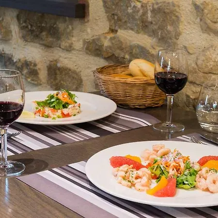 The Originals City, Le Coeur D'or, Sedan Est