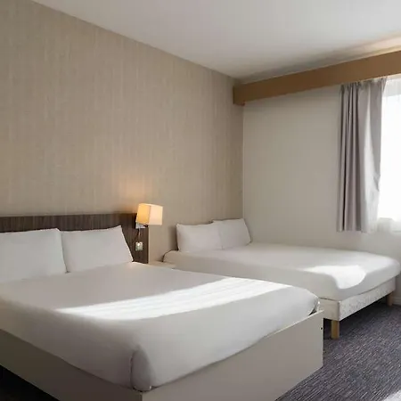 The Originals City, Le Coeur D'or, Sedan Est Hotel Douzy