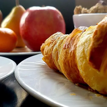 The Originals City, Le Coeur D'or, Sedan Est Otel