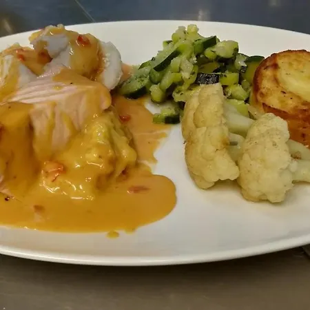 The Originals City, Le Coeur D'or, Sedan Est Douzy