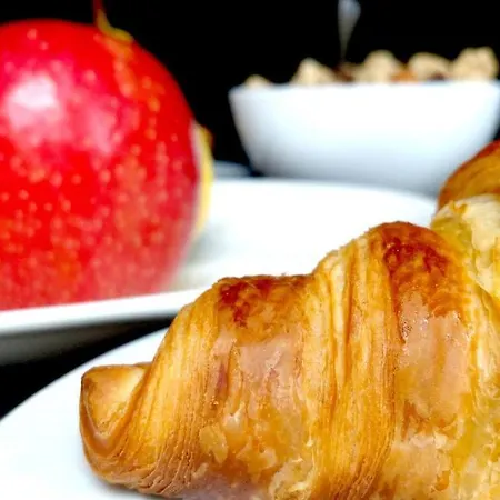 The Originals City, Le Coeur D'or, Sedan Est 3* Douzy