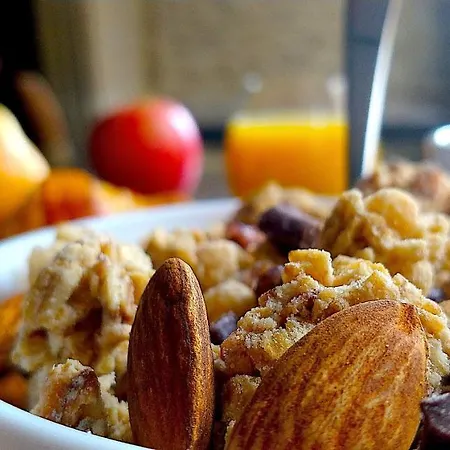 Hotel The Originals City, Le Coeur D'or, Sedan Est 3*