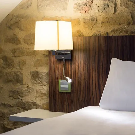 The Originals City, Le Coeur D'or, Sedan Est Otel Douzy