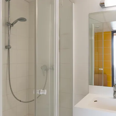 The Originals City, Le Coeur D'or, Sedan Est Otel