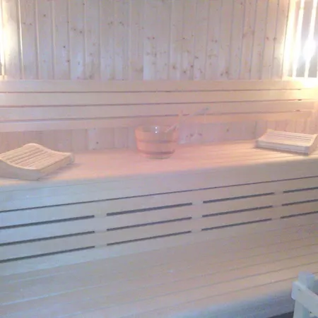 酒店 The Originals City, Le Coeur D'or, Sedan Est 3*