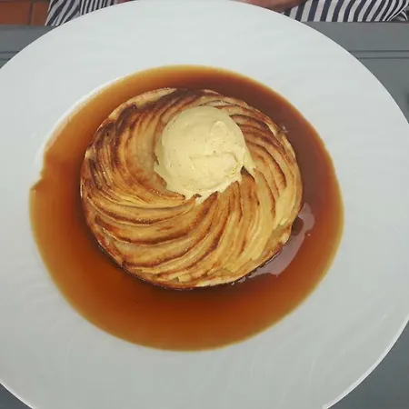 The Originals City, Le Coeur D'or, Sedan Est