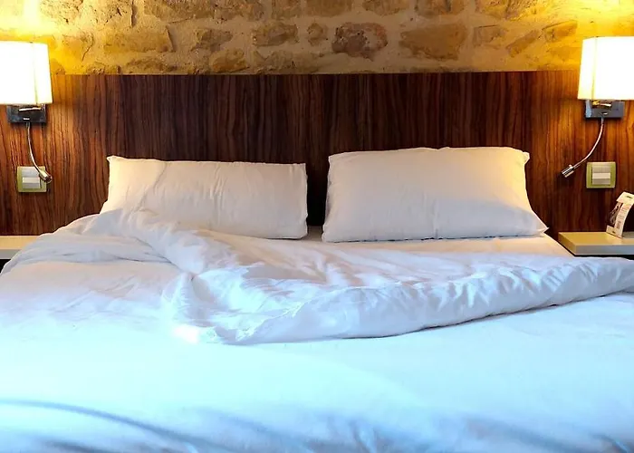 The Originals City, Le Coeur D'or, Sedan Est Douzy